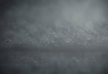Wall Mural - abstract grey rough blank texture background chalkboard blackboard wall grain page sheet textured no