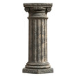 © S.M - Stone pillar with columns png ancient pillar png Greek column png stone column png architectural pillar png isolated stone pillar png transparent background image