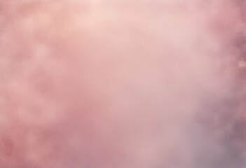 Wall Mural - soft watercolor texture pink light pattern paint hand decoration art wet paper abstract colours laun