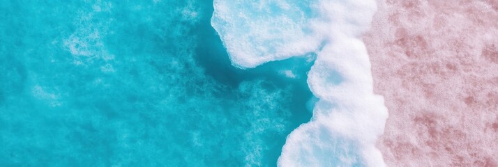 Aufkleber - Climate Crisis Chronicles Ethereal Arctic Ice Transformation - Minimalist Environmental Documentary Revealing Anthropocene Ecological Shifts in High-Resolution Ultra-Detail