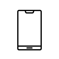 smartphone