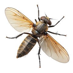 horsefly png isolated horsefly png insect png flying insect png nature insect png biting fly png tra