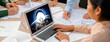 © InfiniteFlow - Cloud computing software for brisk remote work and personal data storage