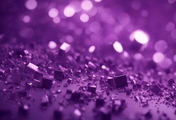 Wall Mural - purple background design render 3d illustration abstract modern colours wallpaper graphic simple wav