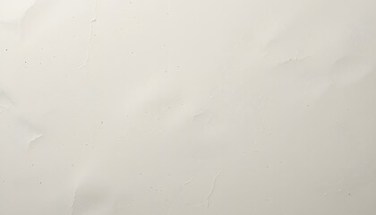 Aufkleber - Light Paper Texture, Subtle Grain, And Fine Fibers, Ideal For Artistic Backdrops. Neutral, Simple, Textured Background. Design Projects May Benefit, It's Organic.