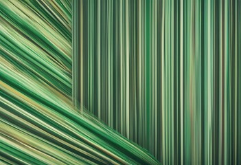 Poster - green wallpapers stripes parallel multi background be creative used coloured themes design vertical 