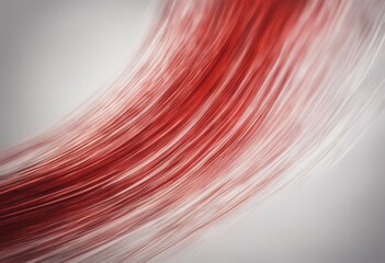 Wall Mural - banner wallpapers abstract background blur stock image mix design white web photo backdrop red free 