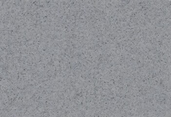Poster - Grainy Texture Background, Soft Gray Noise Design Element. Abstract Monochromatic Surface For Digital Art. Uniform Texture, Seamless Pattern. Light Gray Background, Design Resource.