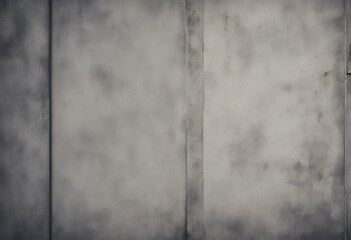 Wall Mural - texture wallpaper concrete wall gray vintage floor grey ancient grimy rough pattern antique abstract