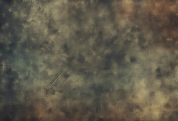 Wall Mural - military grunge background abstract army stain textured design old rough war wallpaper dirty wall fa