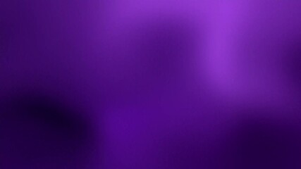 Wall Mural - Purple Blue Abstract Gradient Background Transition