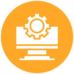 Software Icon