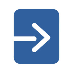  PowerShell Icon for Automation