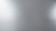 © VRVisionary - Matte silver canvas