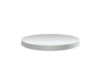 © Little Monster 2070 - png stage dais platform pedestal product three-dimensional vector display round footed showroom white perspective racked isolated winner cylinder square background table transparent show arena grey