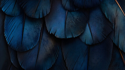 Wall Mural - texture with light and shadow interplay in a close-up natural abstract style