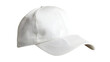 © Remi - White Baseball Cap Mockup: Versatile and Stylish Hat for Branding and Promotional Purposes