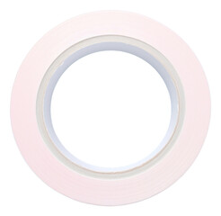 Wall Mural - png washi tape mockup lighting absence circle.