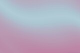 Abstrakcyjne tło, gradient