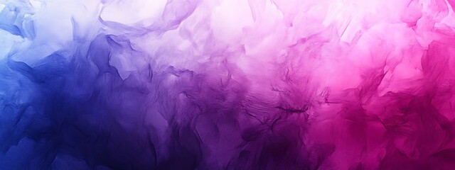 Wall Mural - colorful abstract background for design with gradient