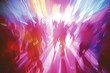 © vuang - Vibrant dance party scene