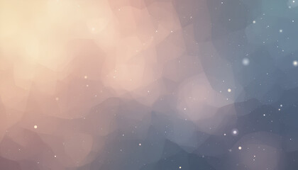 abstract light background