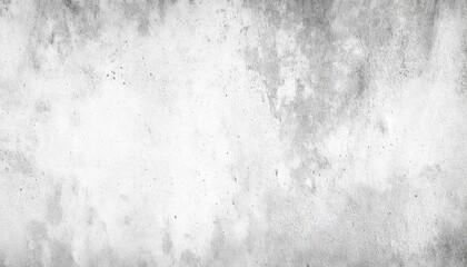 Poster - grunge light grey concrete texture for modern backgrounds, minimalist design projects, wall mockups, and digital art

