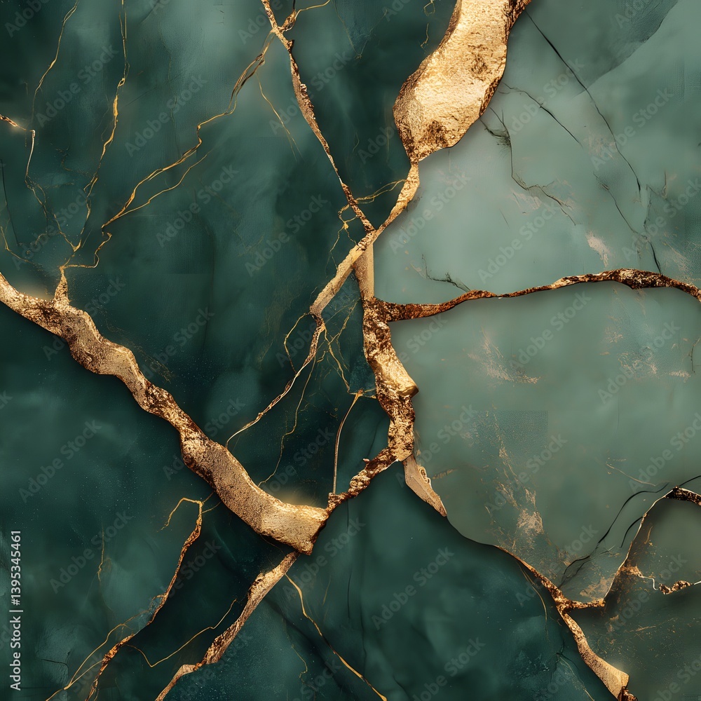 Phillips Collection - every piece a conversation - Sustainable High-End Interiors