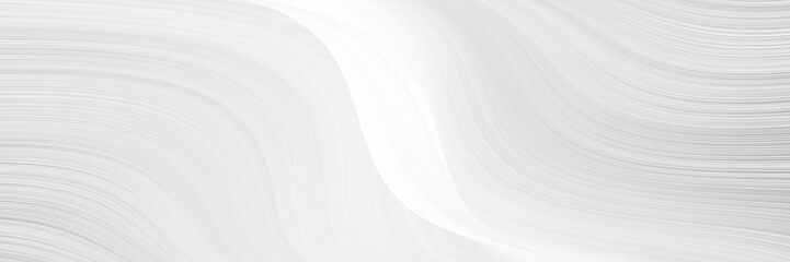 Leinwandbilder - abstract white panorama and silver are light pattern gray with the gradient is the with floor wall metal texture soft tech diagonal background black dark clean modern.