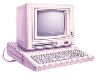 Wall Mural - png computer computer electronics television.