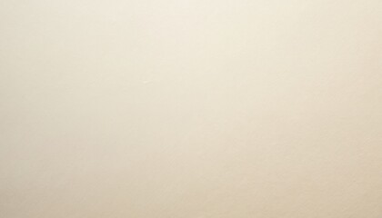 Aufkleber - Recycled light beige paper texture background. Textured paper surface with visible grain. Blank paper with empty space for text design. Eco friendly paper recycling concept. Perfect for invitations