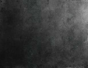 Poster - Grunge dark abstract paper background. Rough surface, vintage texture, blank space. Wall backdrop for design, poster, banner, advertising. Suitable for overlaying, adding text, graphics to create
