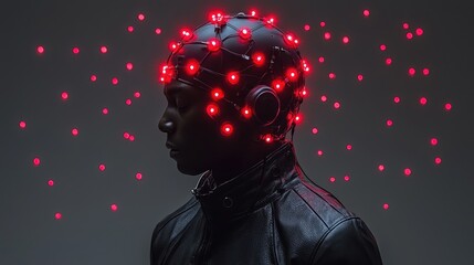 Brain-Computer Interface