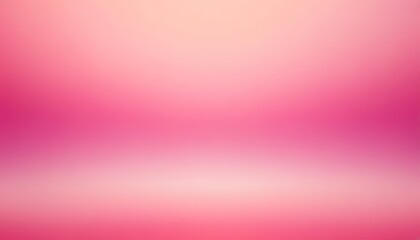 Wall Mural - Gradient defocused abstract photo smooth pink pastel color background,colours, background, defocused, gradient, grunge, paint, photo, purple, smooth, wallpaper, abstract,45