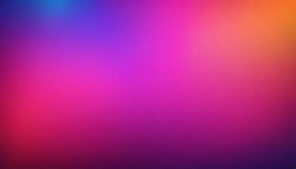 Wall Mural - Empty white marble counter top table modern kitchen for display over bright luxury room background,gradient, blurred, colourful, colours, effect, futuristic, glow,57