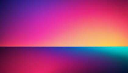 Wall Mural - Empty white marble counter top table modern kitchen for display over bright luxury room background,gradient, blurred, colourful, colours, effect, futuristic, glow,612