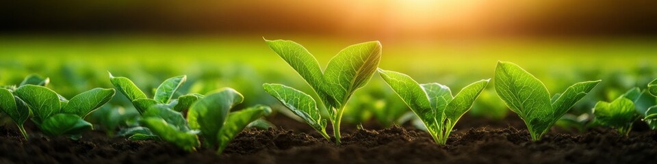 Poster - Regenerative AgriTech Precision Smart Irrigation Transforming Sustainable Farming with Eco-Intelligent Water Management and Climate-Resilient Plant Cultivation