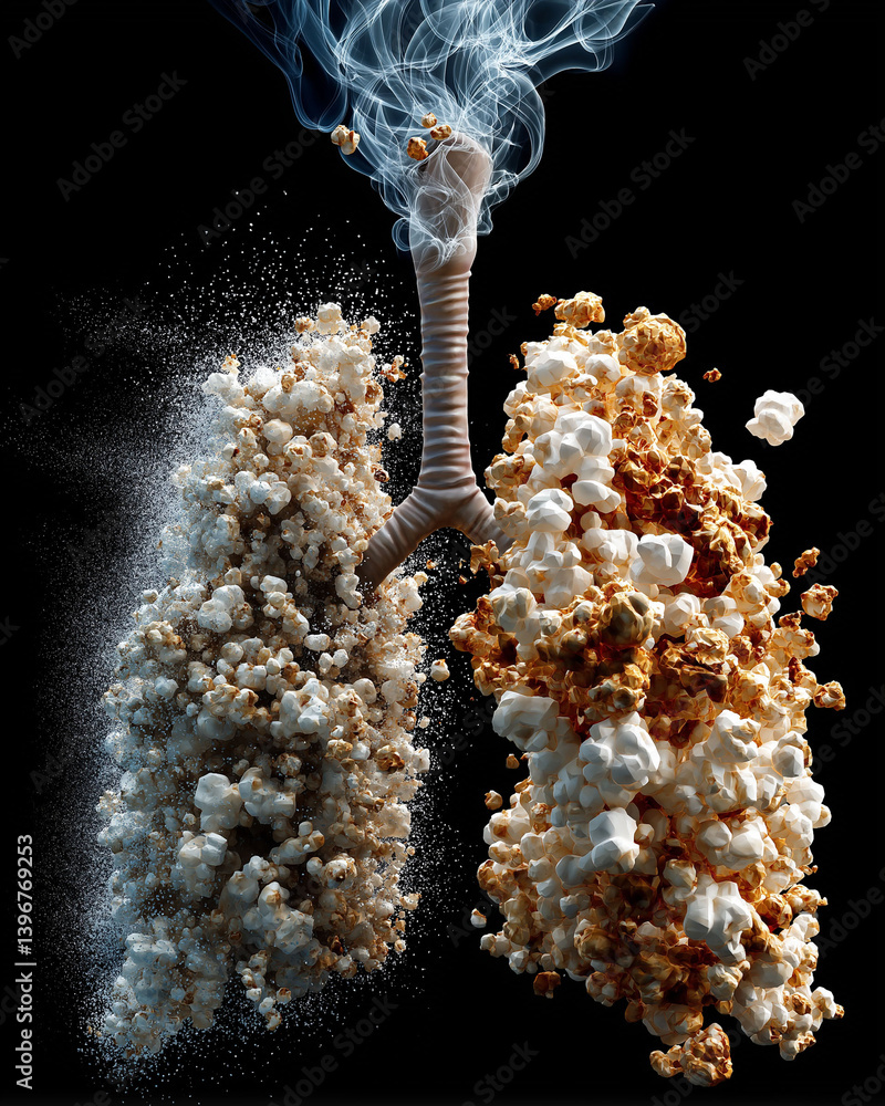better alternative to smoking cigarettes Amazon.com: Stop Smoking Aids that Work | Tobacco-Free, Nicotine-Free, &  Smoke-Free | Oral Fixation & Fidget Relief