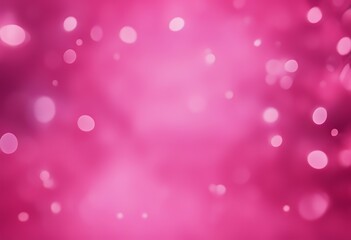 Wall Mural - illustration 10 pink abstract background eps vector light radial empty colours plain template wallpa