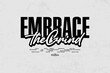 © Spacelabs - streetwear lettering typography quotes design