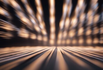 Wall Mural - moving fast stripes 3d over light background illustration dark futuristic business colourful energy 