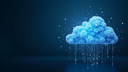 pioneering cloud computing research explores innovative it models data analytics and scalable archit