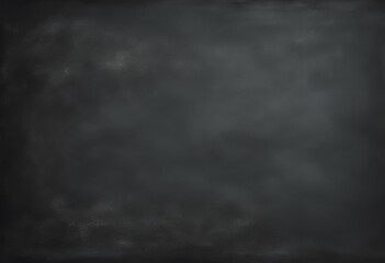 Wall Mural - background wallpaper text booth photo free yearbook chalkboard texture