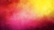© Armin - Grainy Gradient Background with Red, Pink, and Yellow Tones – Textured Abstract Color Blend for Digital Design, Creative Art, or Modern Visual Projects