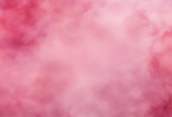 Wall Mural - abstract pink watercolor spot vector rectangular illustration image pastel texture rust-eaten love t