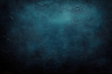 Wall Mural - Dark Textured Background Abstract Composition Classical Oil Painting