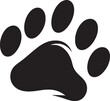© Rahul - The Science of Touch How Kitten Paws Engage with Their Surroundings
