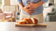 © sebra - Celiac Disease And Gluten Intolerance
