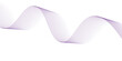 © DARK TRUST - Modern curve line abstract presentation background with purple pink color. Modern line stripe pink purple presentation background. Vector illustration design for presentation, banner, cover, web, flye
