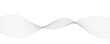 © VectorStockStuff - Abstract wave pattern with multiple curved lines